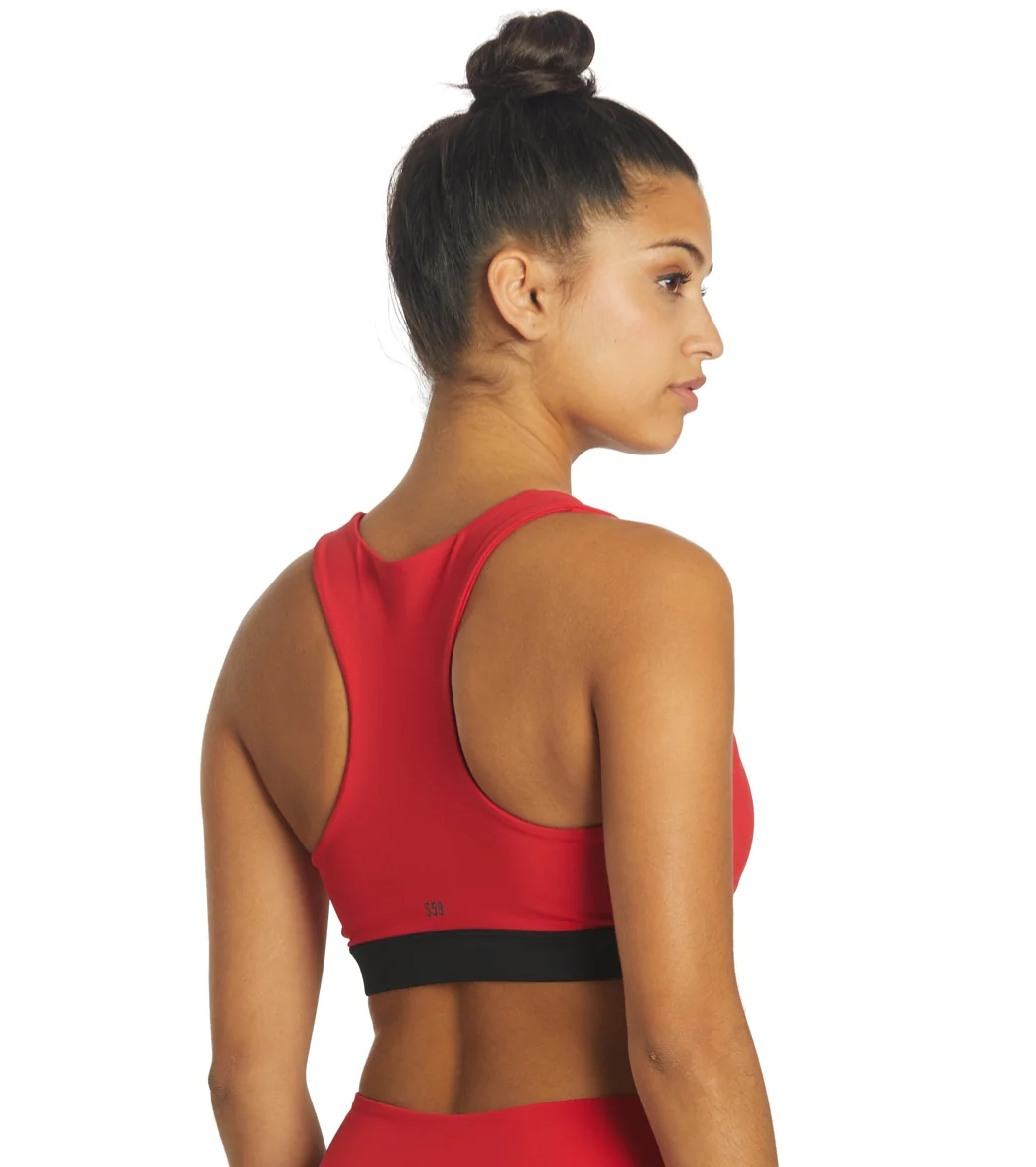 Splits 59 Dream Techflex Bra