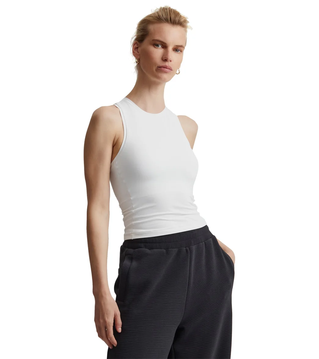 Varley Maddie Tank