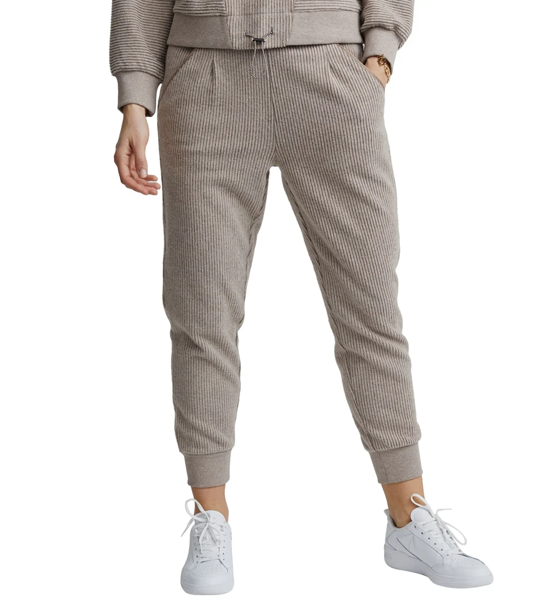 Varley Chaucer Pant