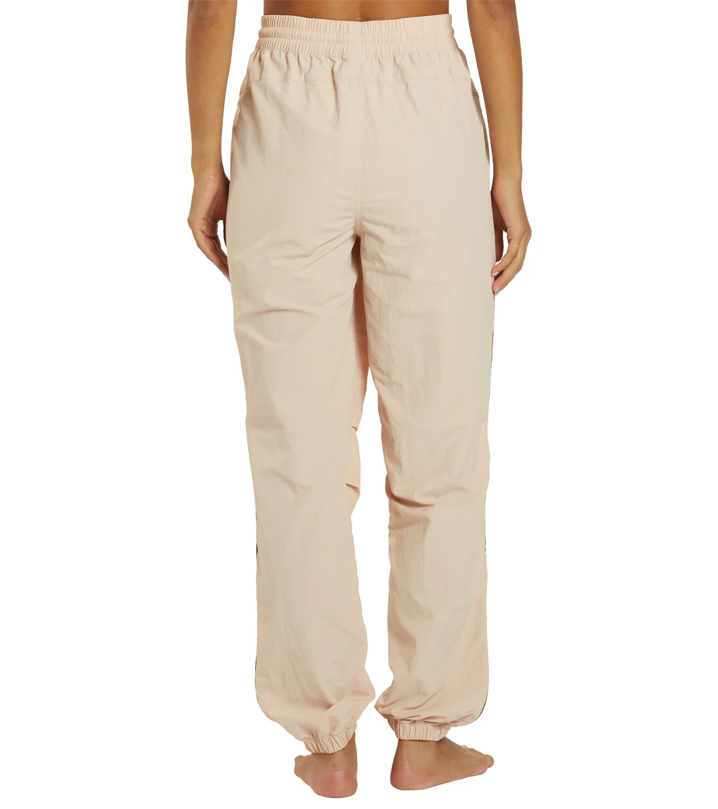 Spiritual Gangster Journey Active Track Pant