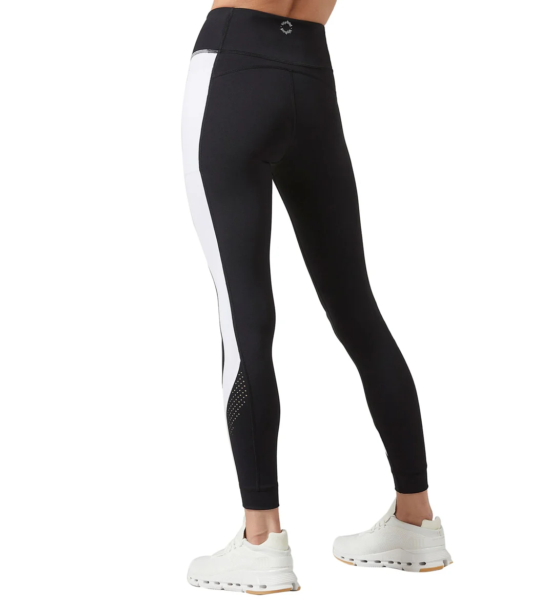Lilybod Cascade Legging