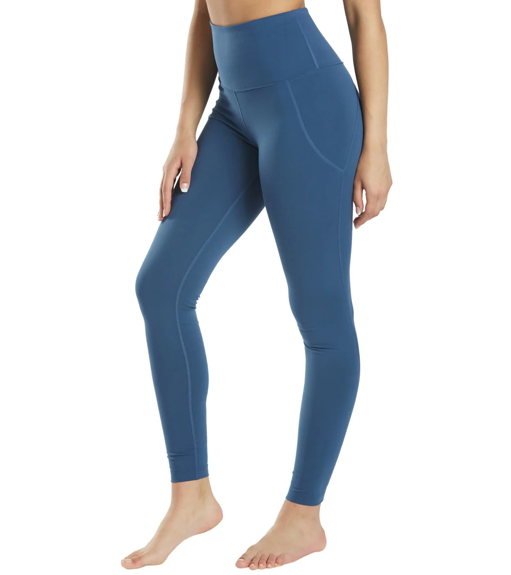 Everyday Yoga High Waisted Go-To Pocket Leggings 28