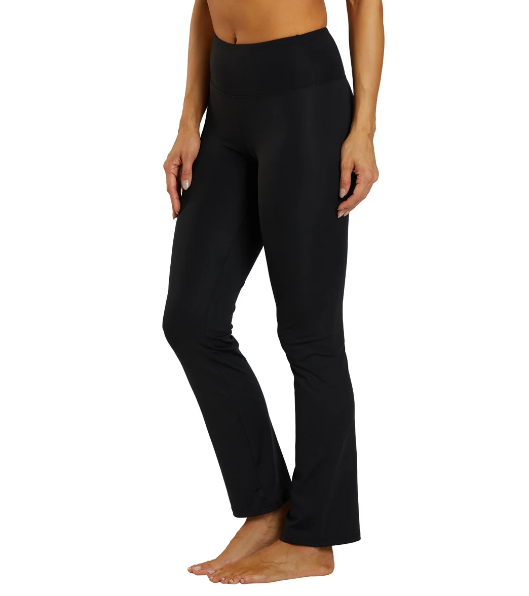 Balance Collection Barely Flare Pant 32