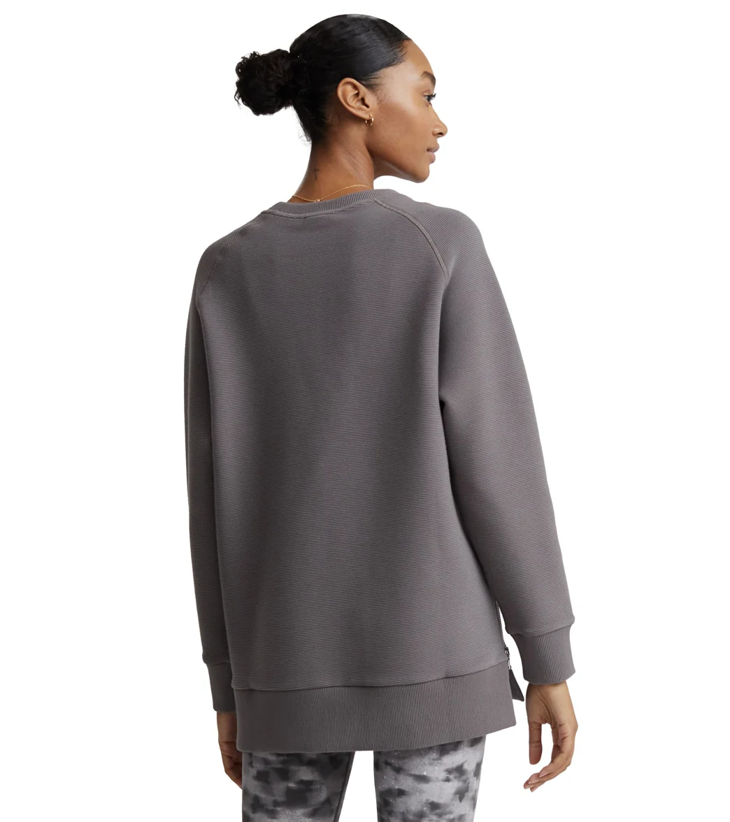 Varley Manning Sweatshirt