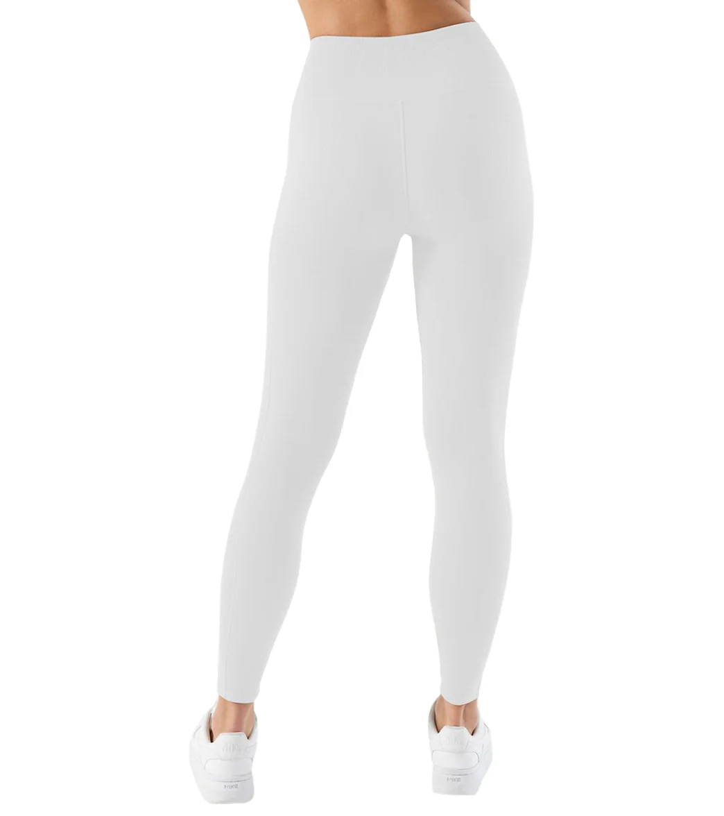 NUX Restore Legging