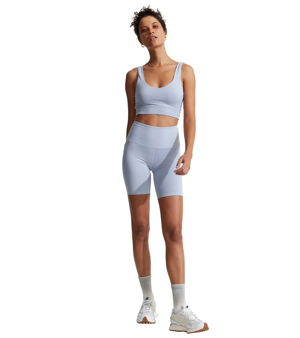 Varley Always Edwards Bra