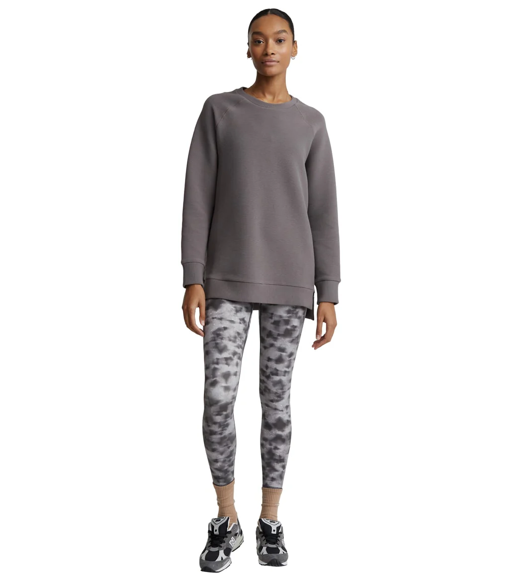 Varley Manning Sweatshirt