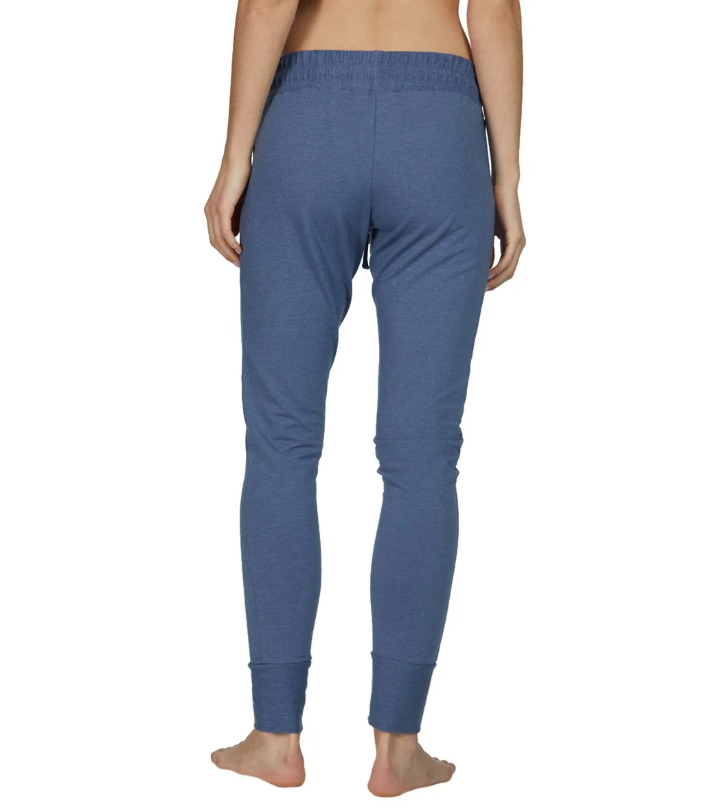 Free People Movement Sunny Skinny Sweat Pants