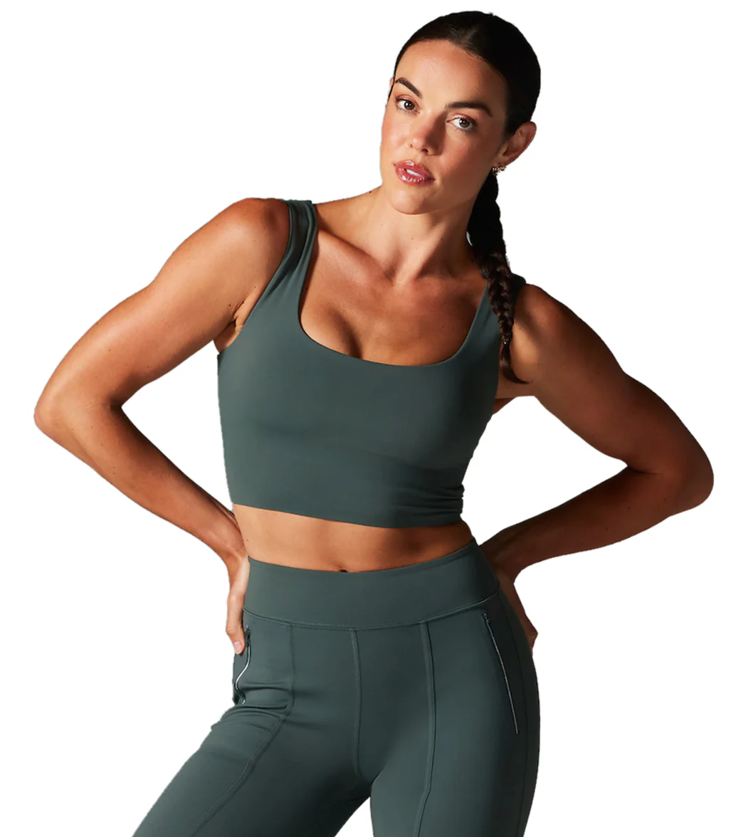 Tavi Power Bra