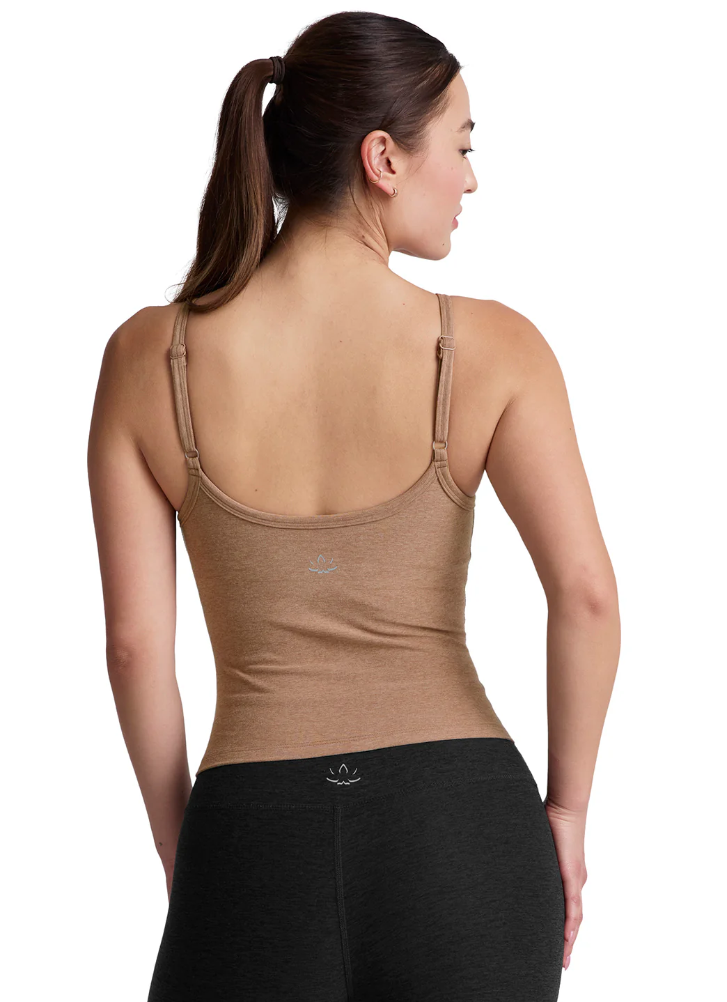 Beyond Yoga Spacedye Forever Tank