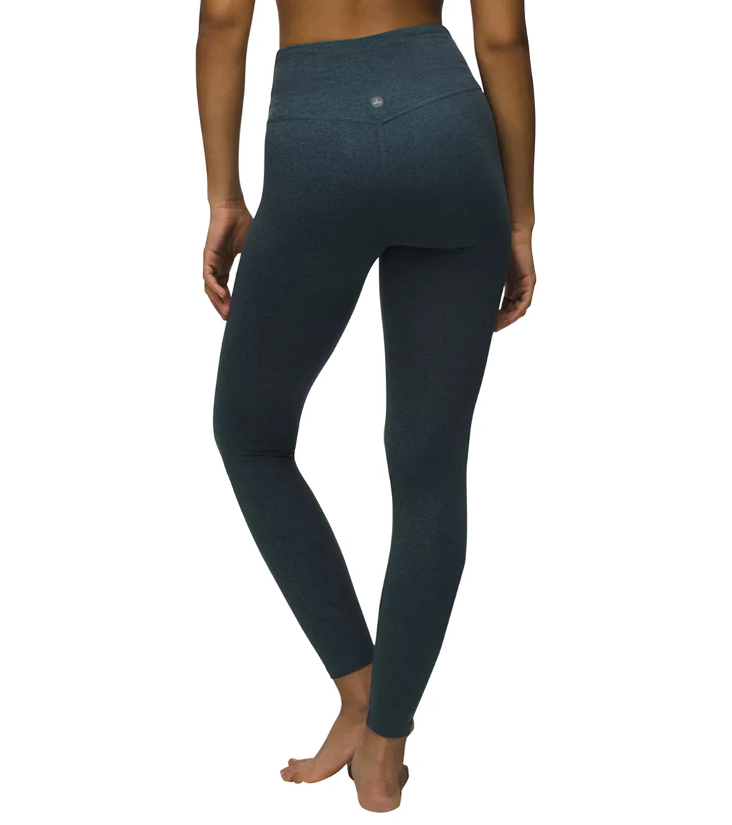 prAna Heavana 7/8 Legging