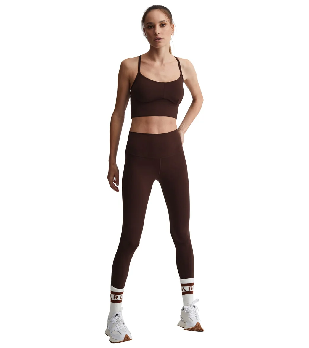 Varley Always High Legging 25