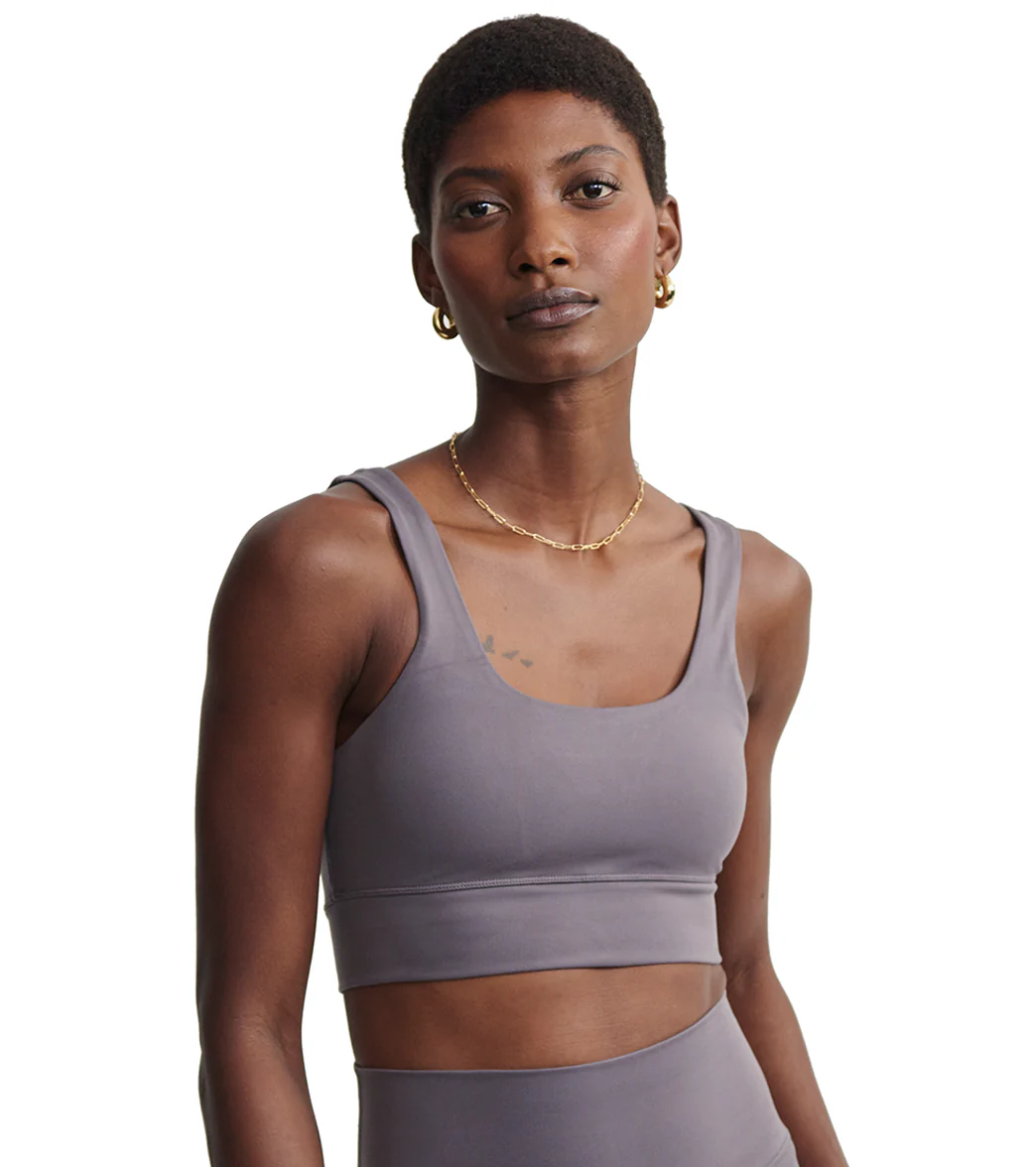 Varley FreeSoft Cori Bra