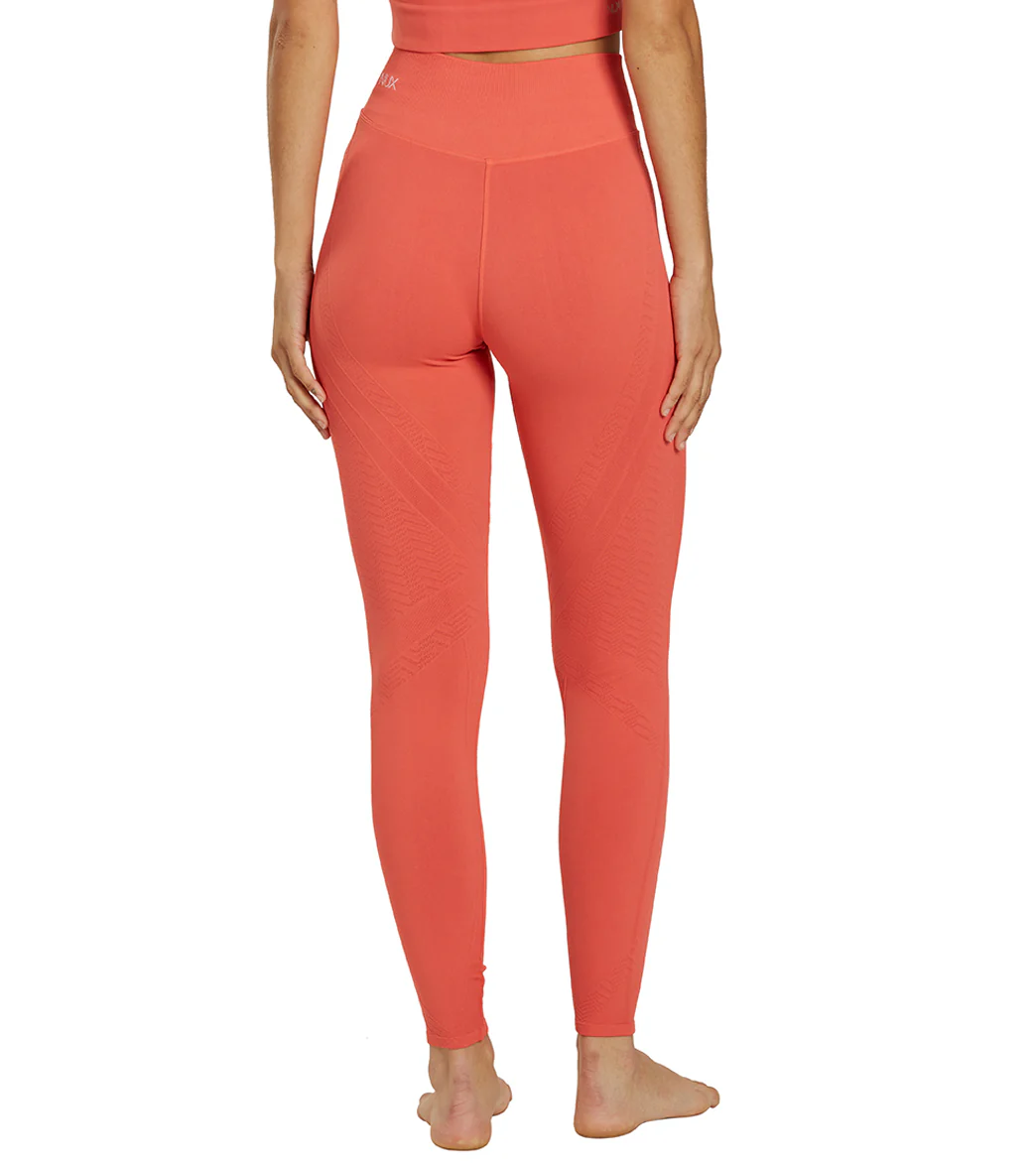 NUX Wren Legging