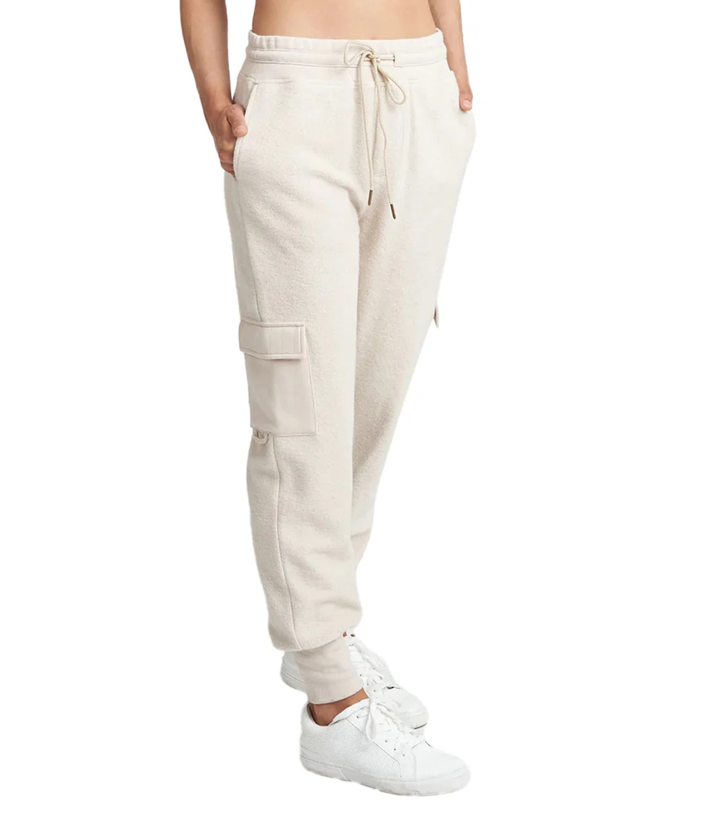 Thrive Societe Finley Jogger