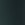 Tavi Pace 7/8 Waffle Tight