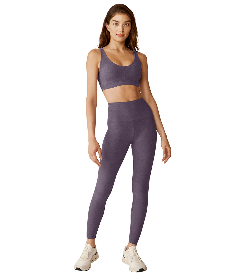 Beyond Yoga Spacedye Embody Bra