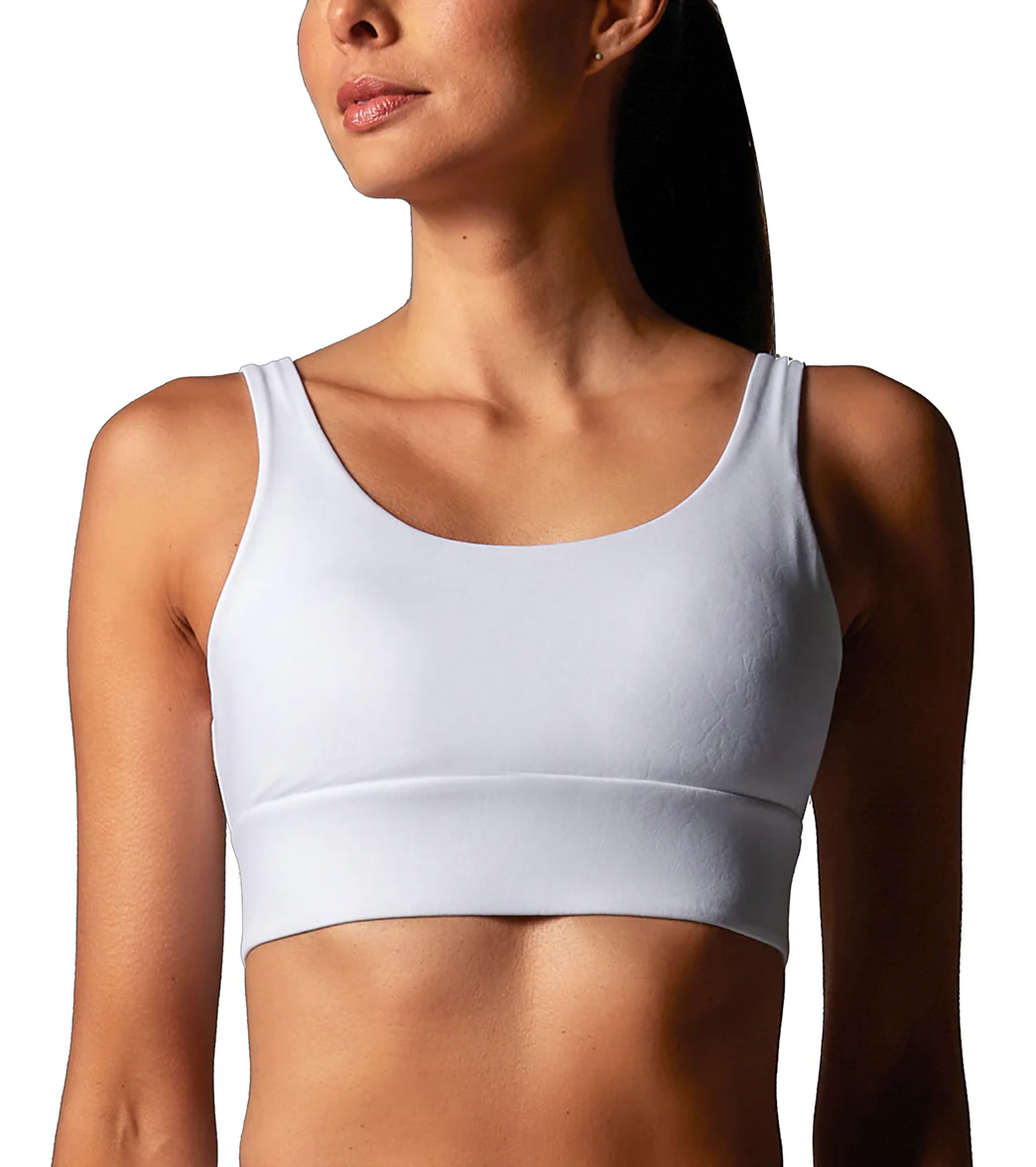 Tavi Empower Bra