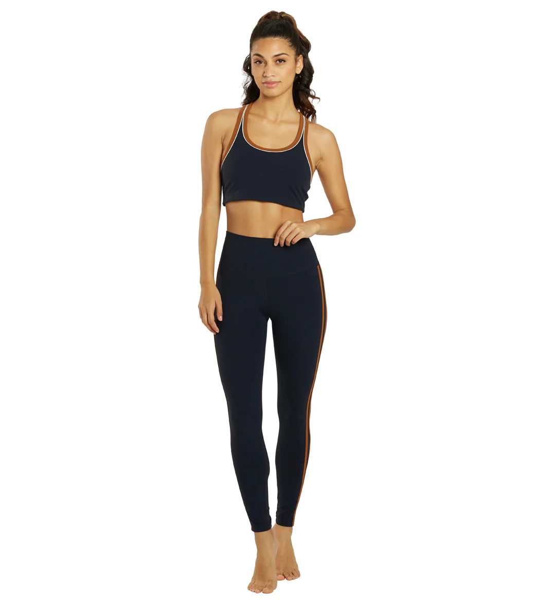 Splits 59 Ella Airweight 7/8 Legging