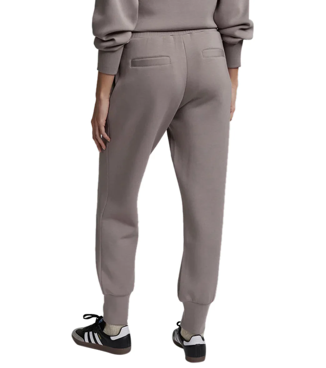 Varley The Slim Cuff Pant 27.5