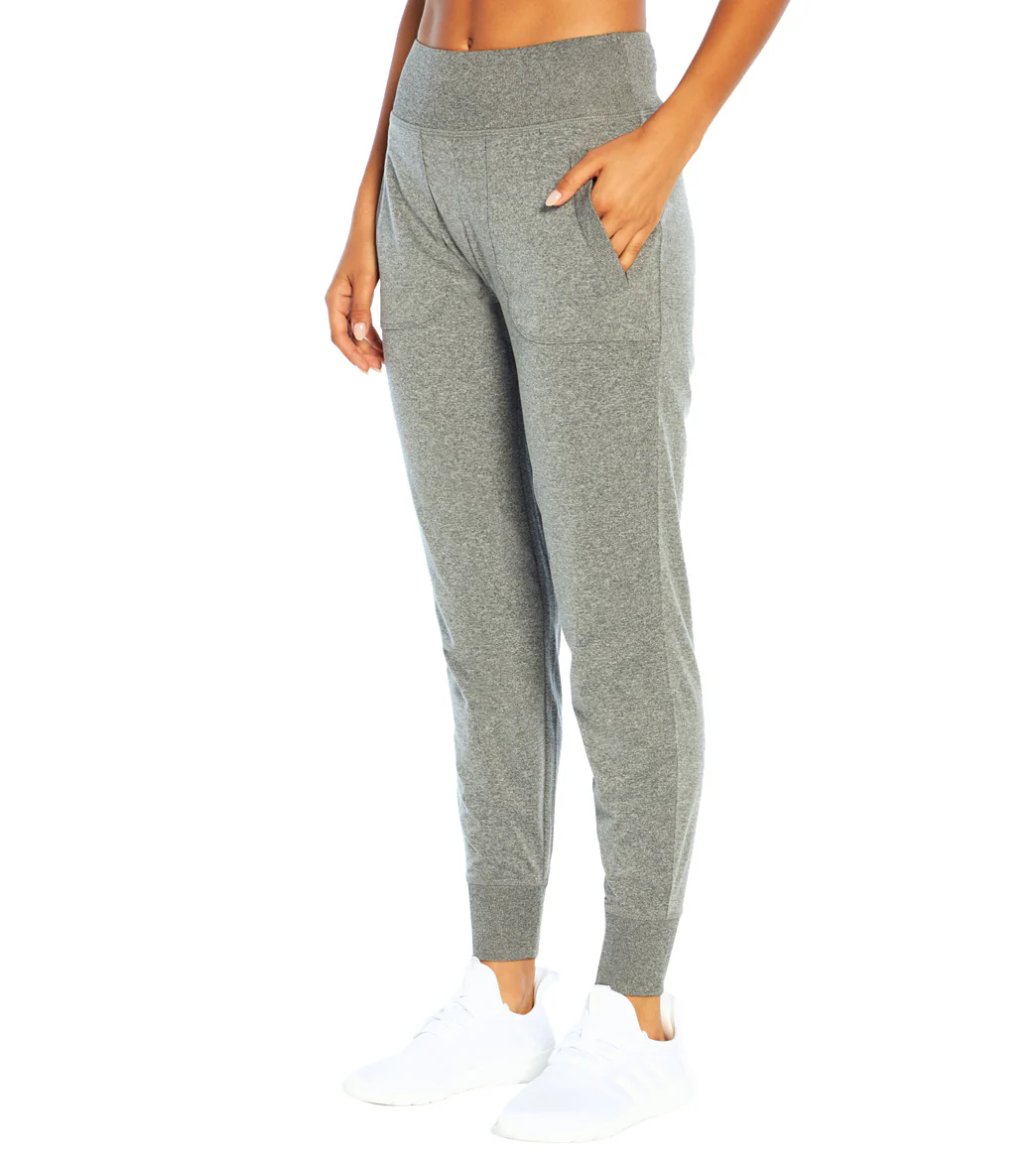 Marika Coastal Jogger