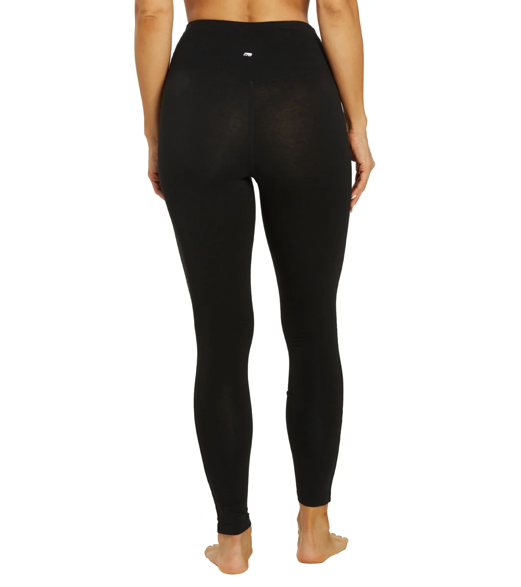 Marika Olivia High Rise Tummy Control Legging