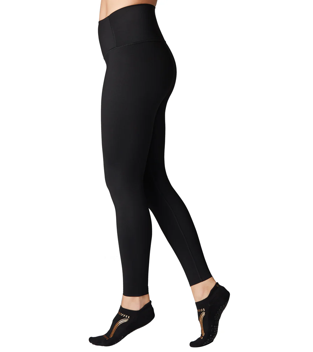 Tavi High Waisted Yoga Leggings