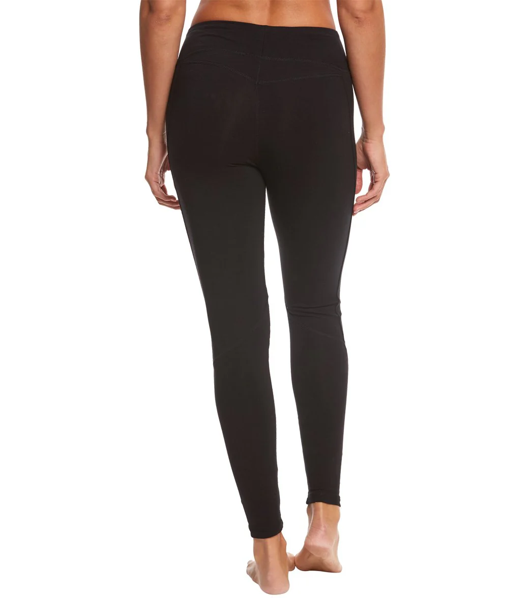 Marika Ultimate Slimming Yoga Leggings