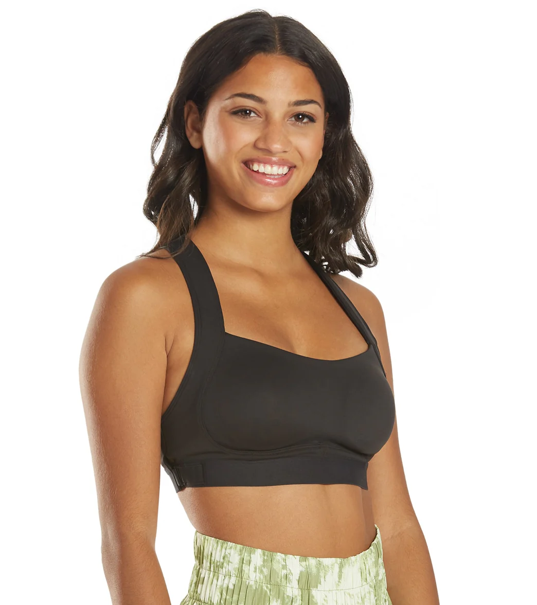 Free People Make A Move Bra