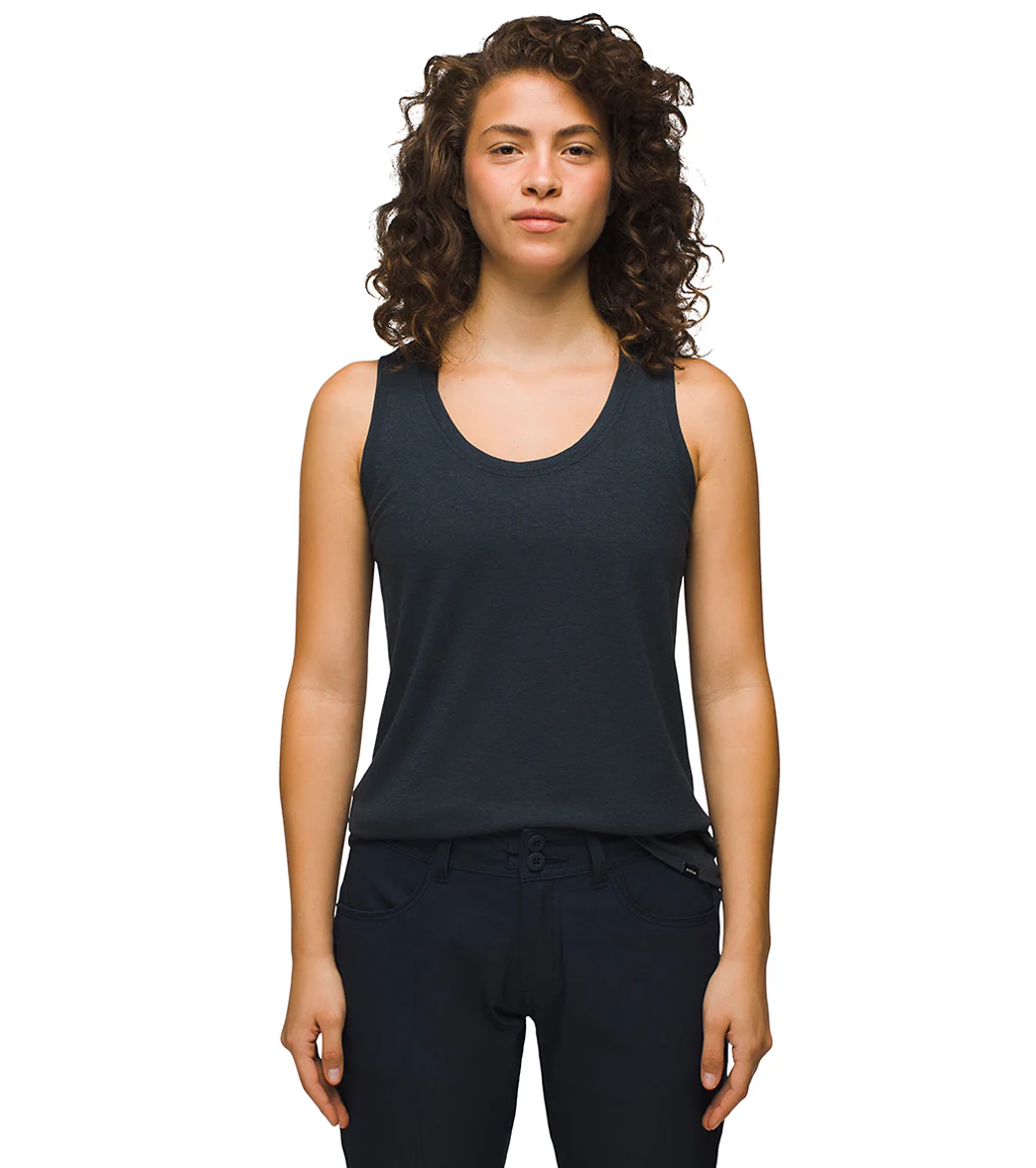 prAna Cozy Up Tank