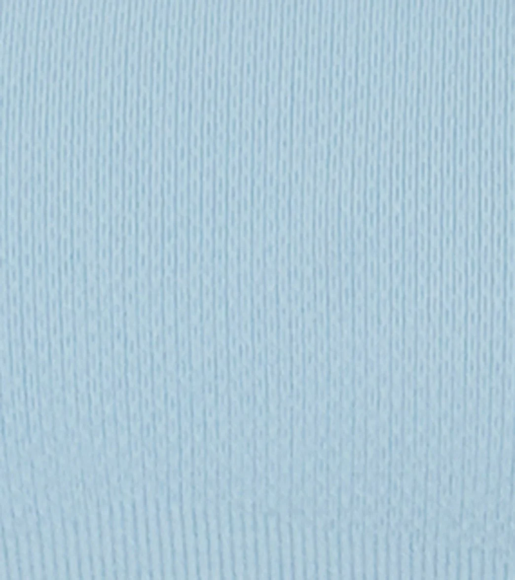 NUX Meditate Seamless Yoga Sports Bra