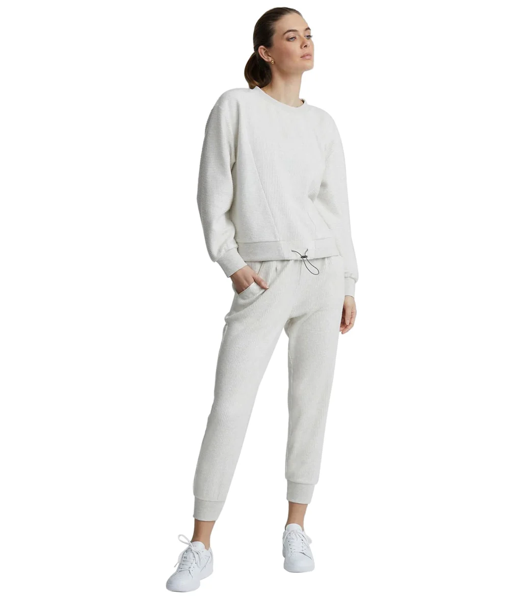 Varley Arleta Sweatshirt