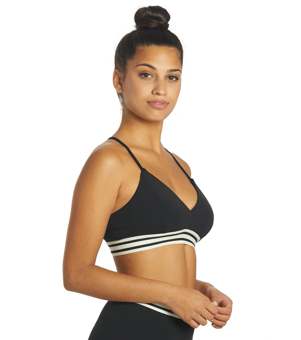 Splits 59 Roxan Airweight Bra