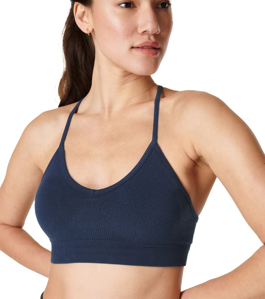 Sweaty Betty All Train Sports Bra