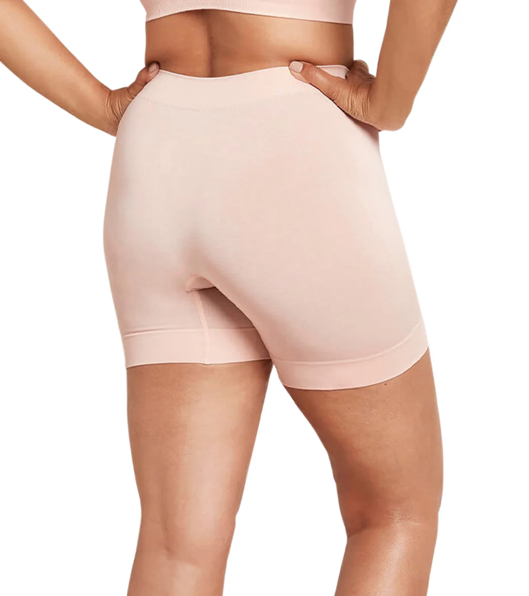 Boody Smoothing Short