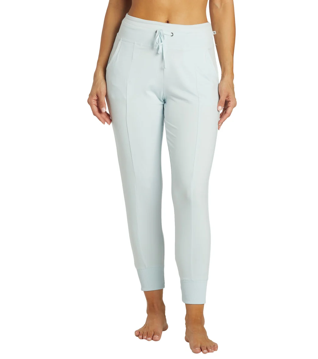 Marika Mona Jogger