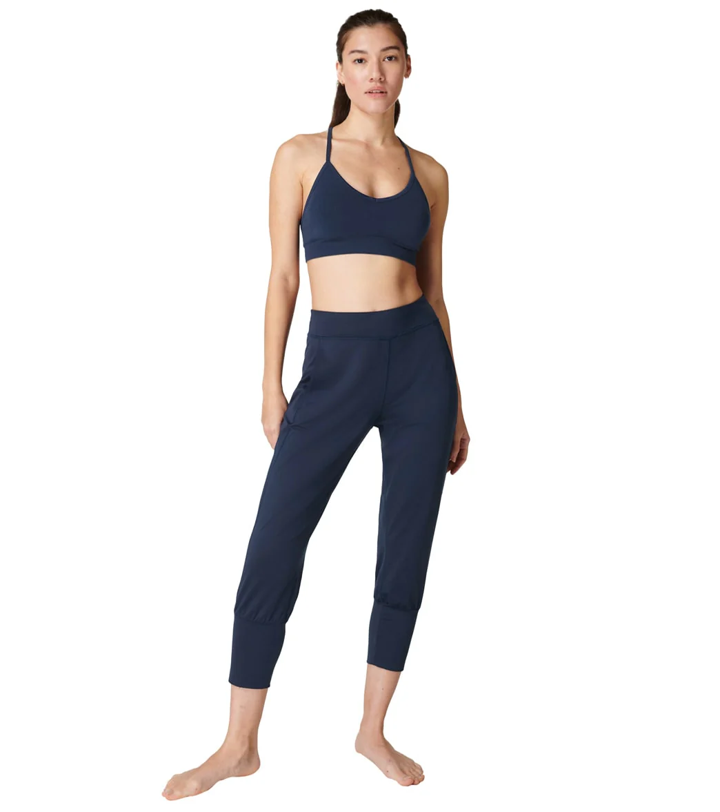 Sweaty Betty All Train Sports Bra