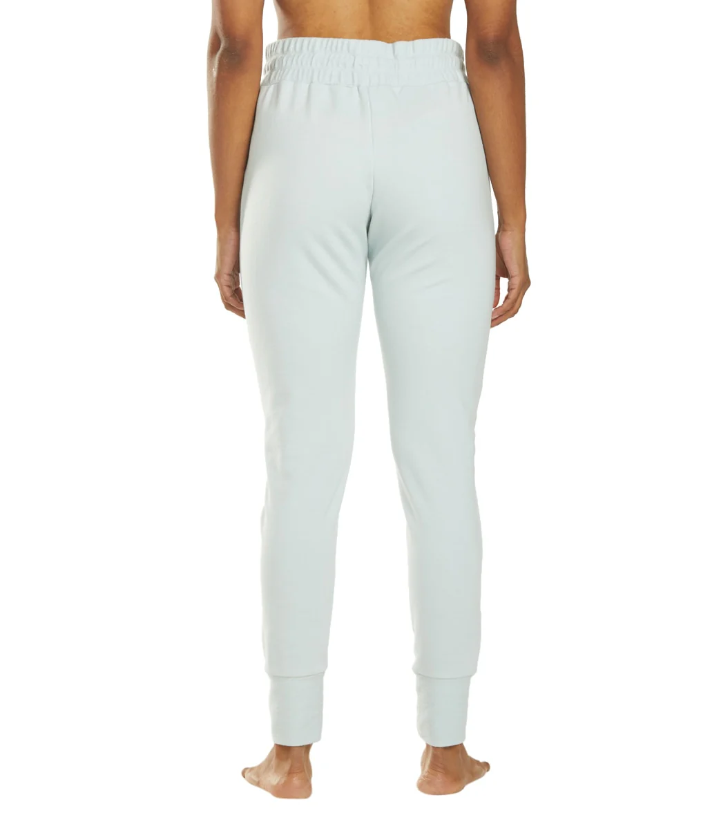 Free People Movement Sunny Skinny Sweat Pants