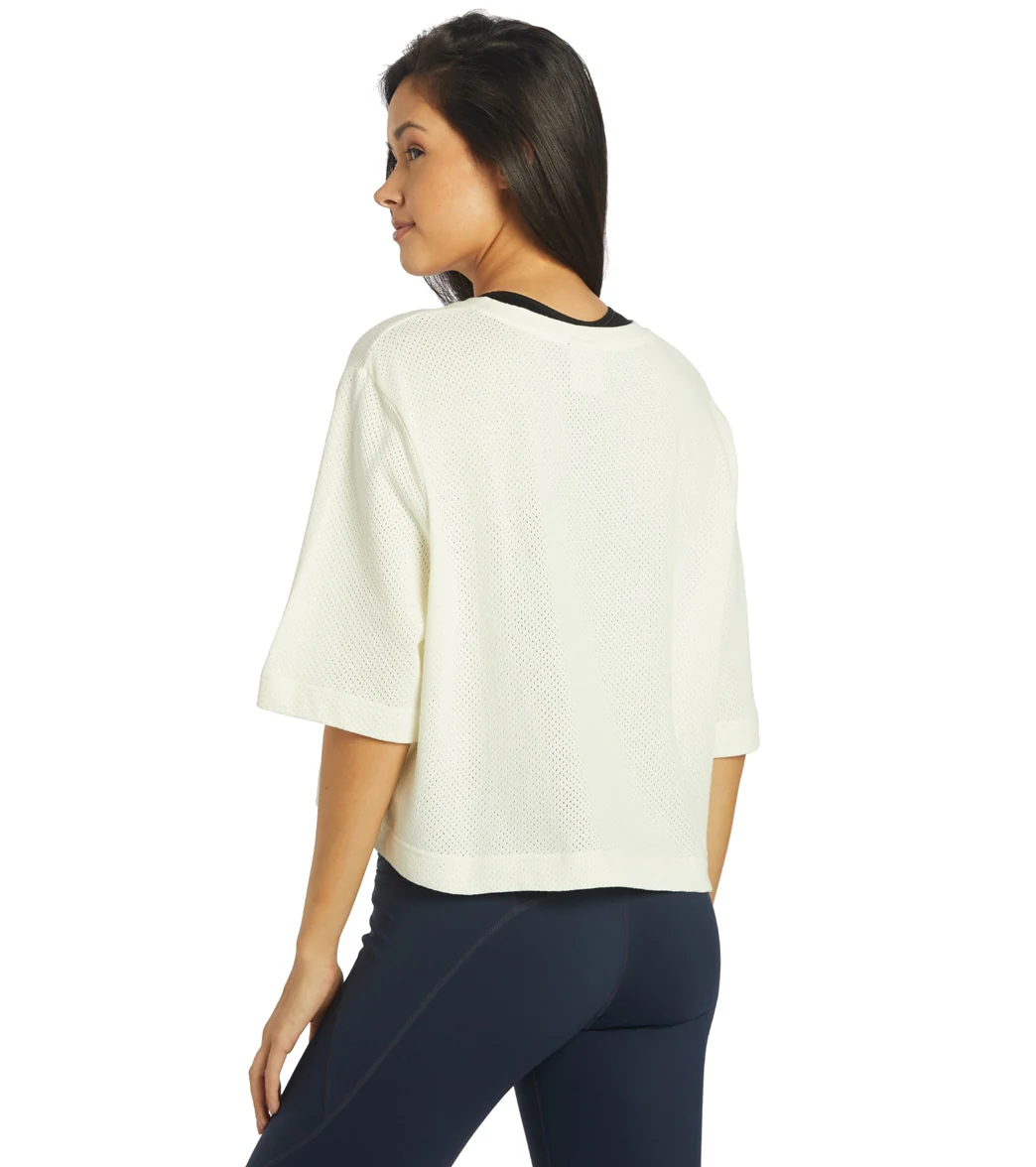 Varley Bexley T-Shirt