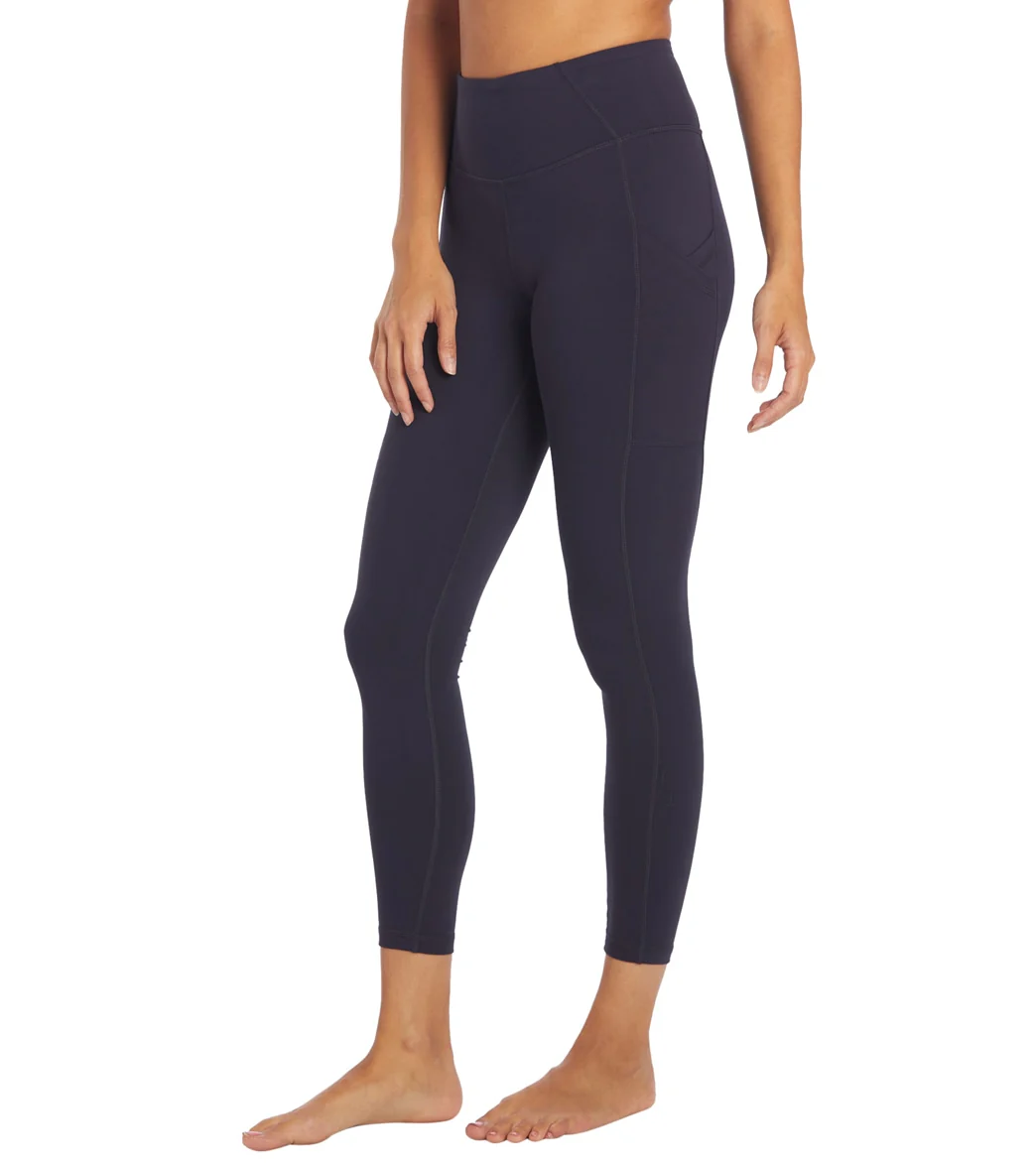 prAna Electa Leggings II