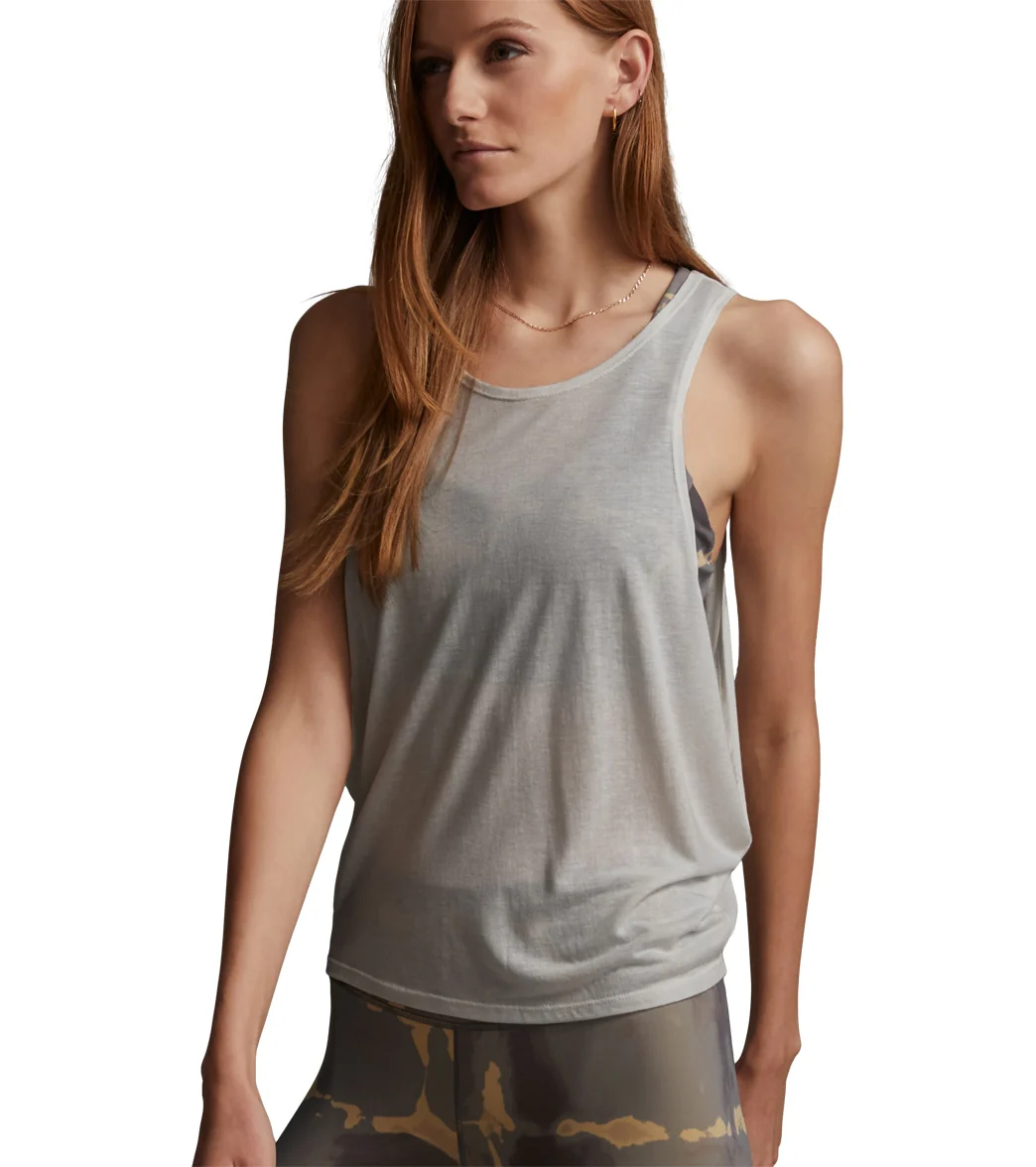 Varley Buckley Tank 2.0