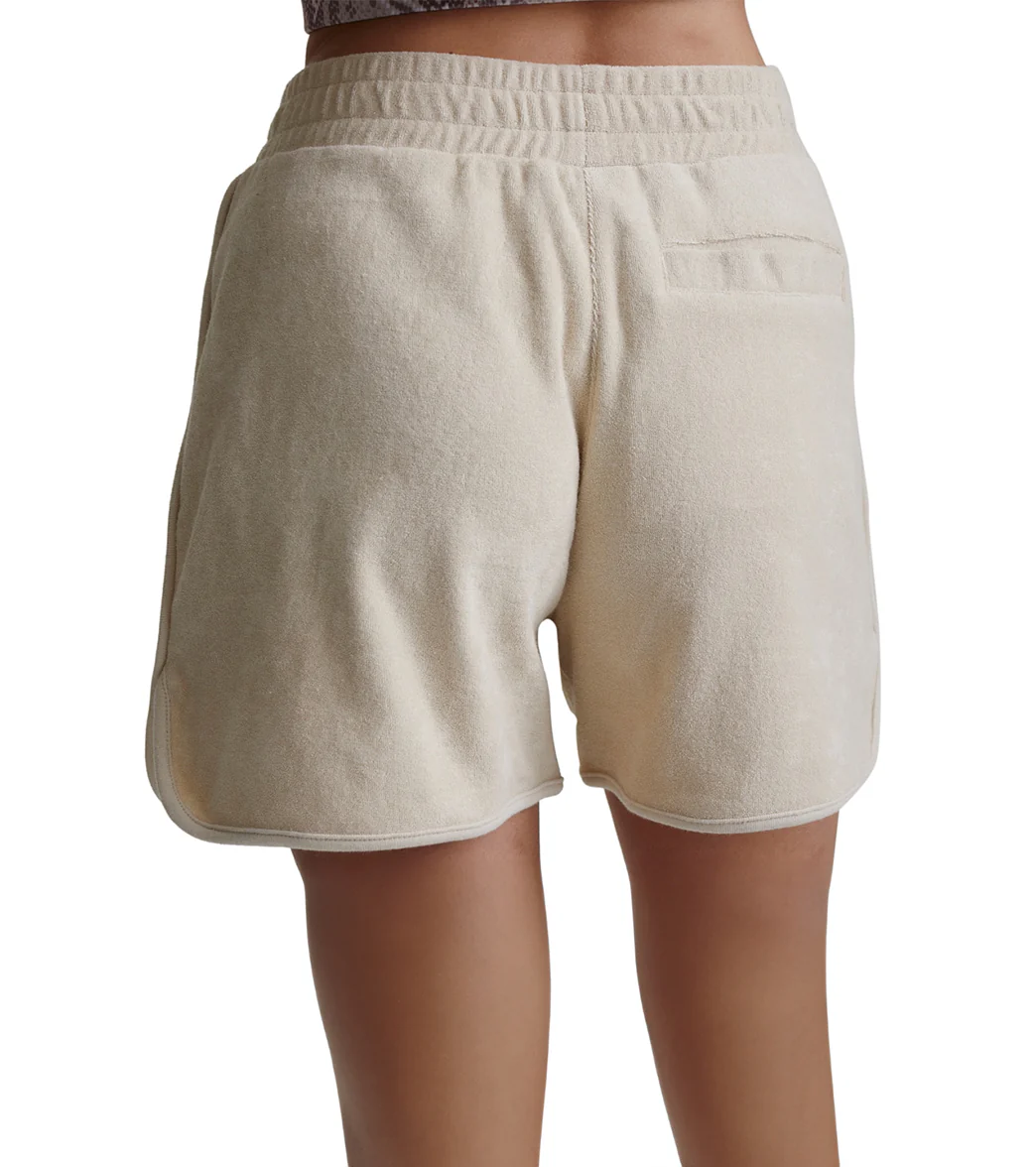 Varley Marwood Shorts