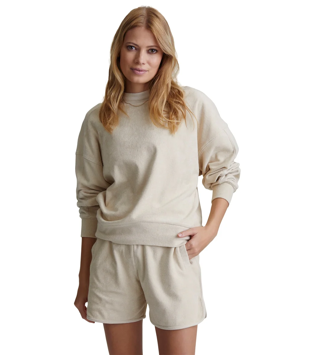 Varley Marwood Shorts