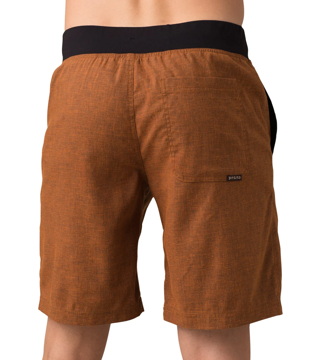 prAna Men's Vaha Shorts