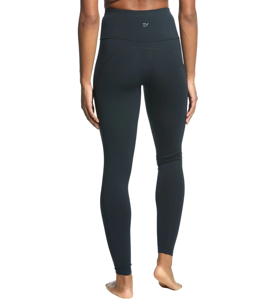 Everyday Yoga High Waisted Leggings 28
