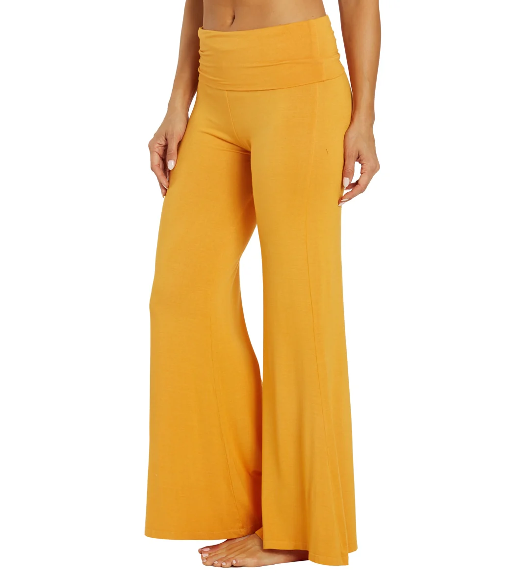 Jala Chill Yoga Pant