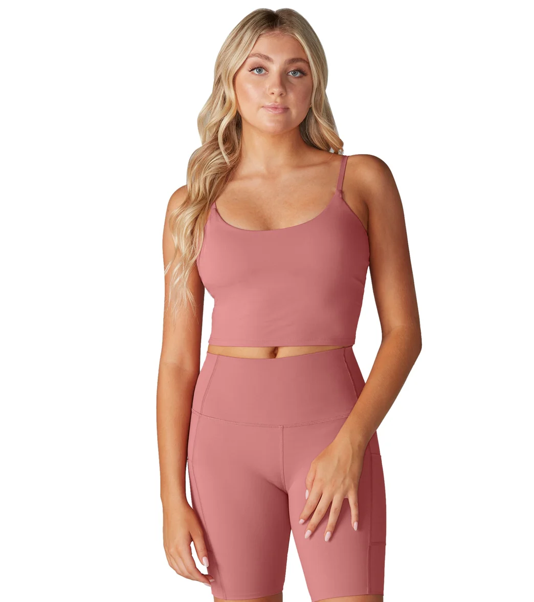 Tavi Cami Bra