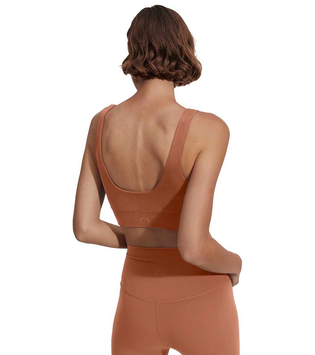 Varley FreeSoft Cori Bra