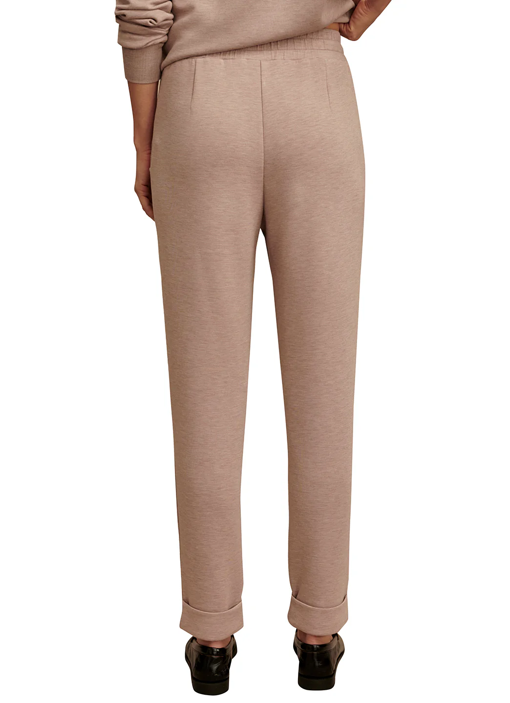 Varley The Rolled Cuff 25 Pant