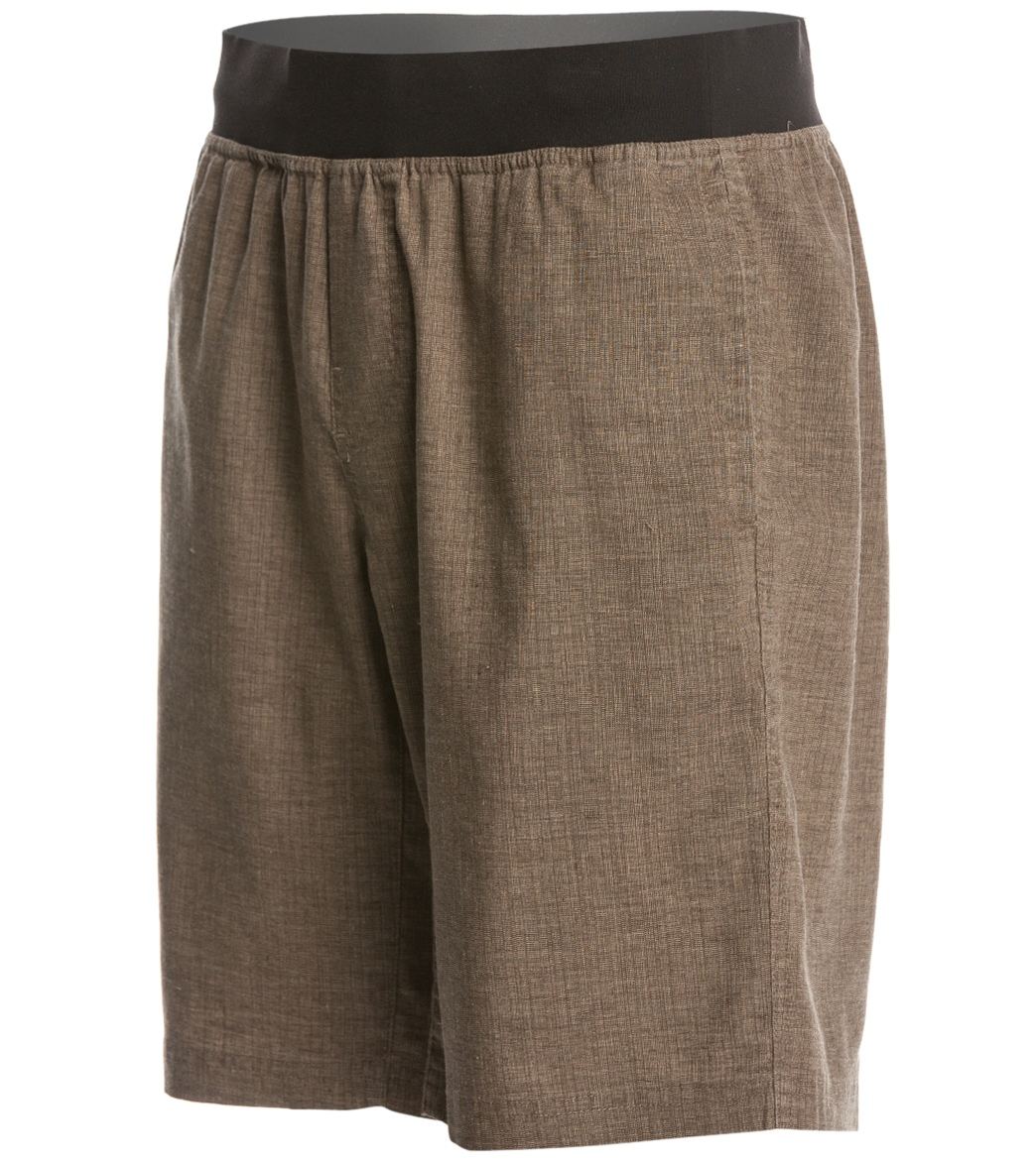 prAna Men's Vaha Shorts
